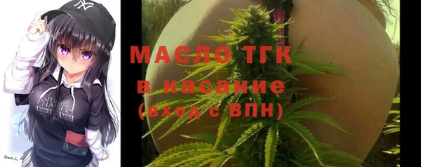трава Осинники